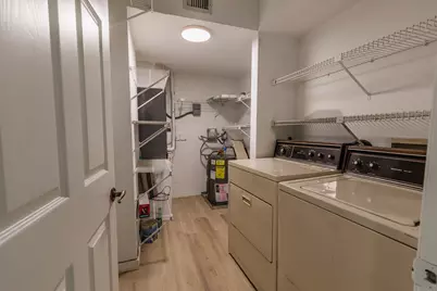 10315 NW 24th Pl Place, Unit #204, Sunrise, FL 33322 - Photo 15