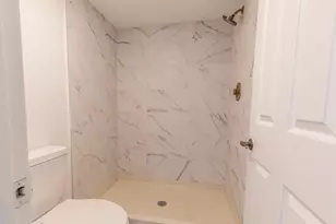 10315 NW 24th Pl Pl Unit, Sunrise, FL 33322 - Photo 5