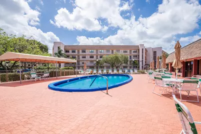 10315 NW 24th Pl Place, Unit #204, Sunrise, FL 33322 - Photo 23