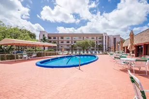 10315 NW 24th Pl Pl Unit, Sunrise, FL 33322 - Photo 23