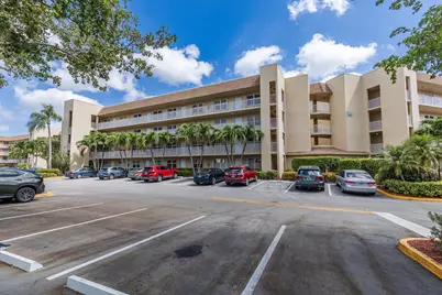 10315 NW 24th Pl Place, Unit #204, Sunrise, FL 33322 - Photo 19