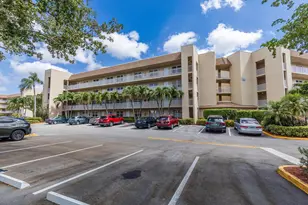 10315 NW 24th Pl Pl Unit, Sunrise, FL 33322 - Photo 19