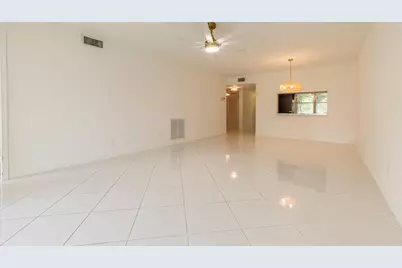 10315 NW 24th Pl Place, Unit #204, Sunrise, FL 33322 - Photo 9