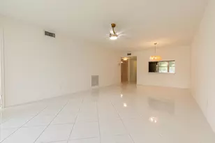 10315 NW 24th Pl Pl Unit, Sunrise, FL 33322 - Photo 9