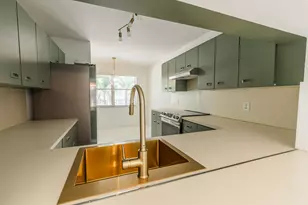 10315 NW 24th Pl Pl Unit, Sunrise, FL 33322 - Photo 7