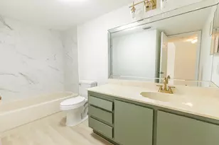 10315 NW 24th Pl Pl Unit, Sunrise, FL 33322 - Photo 13
