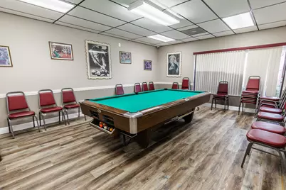 10315 NW 24th Pl Place, Unit #204, Sunrise, FL 33322 - Photo 21