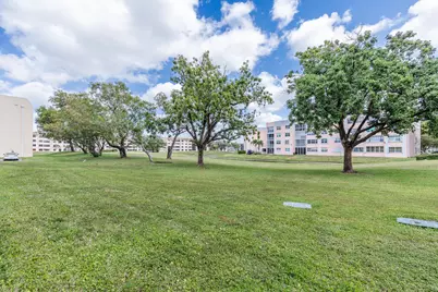 10315 NW 24th Pl Place, Unit #204, Sunrise, FL 33322 - Photo 17