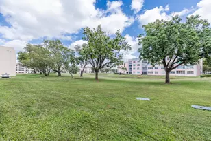 10315 NW 24th Pl Pl Unit, Sunrise, FL 33322 - Photo 17