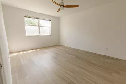 10315 NW 24th Pl Place, Unit #204, Sunrise, FL 33322 - Photo 3