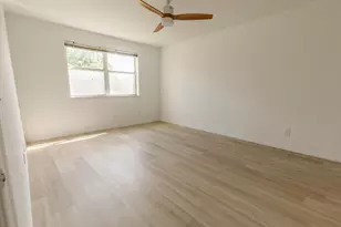 10315 NW 24th Pl Pl Unit, Sunrise, FL 33322 - Photo 3