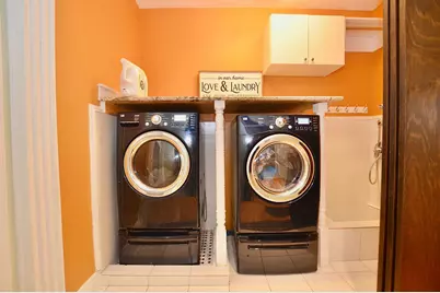 283 NE Sagamore Terrace, Port Saint Lucie, FL 34983 - Photo 29