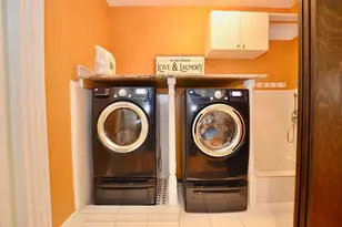 283 NE Sagamore Terrace, Port Saint Lucie, FL 34983 - Photo 29