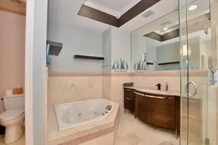 283 NE Sagamore Terrace, Port Saint Lucie, FL 34983 - Photo 27