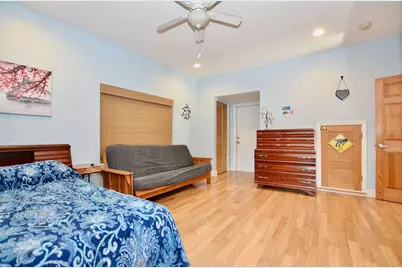 283 NE Sagamore Terrace, Port Saint Lucie, FL 34983 - Photo 17