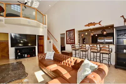 283 NE Sagamore Terrace, Port Saint Lucie, FL 34983 - Photo 11