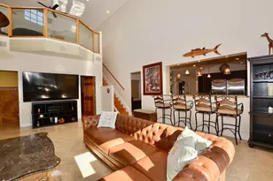 283 NE Sagamore Terrace, Port Saint Lucie, FL 34983 - Photo 11