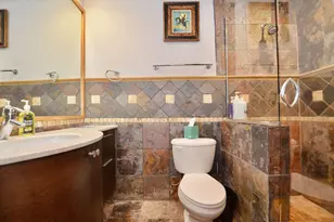 283 NE Sagamore Terrace, Port Saint Lucie, FL 34983 - Photo 43