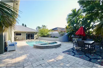 283 NE Sagamore Terrace, Port Saint Lucie, FL 34983 - Photo 49