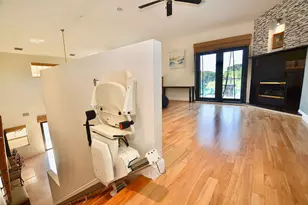 283 NE Sagamore Terrace, Port Saint Lucie, FL 34983 - Photo 37