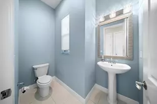 21828 SW Tivolo Way, Port Saint Lucie, FL 34986 - Photo 7