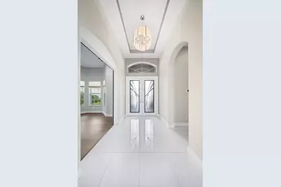 21828 SW Tivolo Way, Port Saint Lucie, FL 34986 - Photo 3