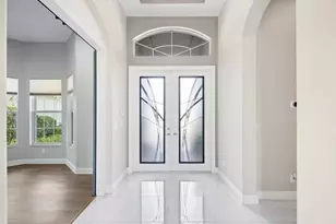 21828 SW Tivolo Way, Port Saint Lucie, FL 34986 - Photo 3