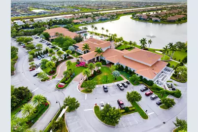 21828 SW Tivolo Way, Port Saint Lucie, FL 34986 - Photo 41