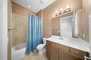 21828 SW Tivolo Way, Port Saint Lucie, FL 34986 - Photo 31