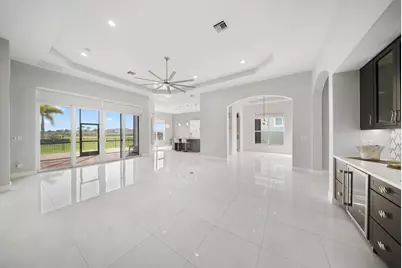 21828 SW Tivolo Way, Port Saint Lucie, FL 34986 - Photo 13