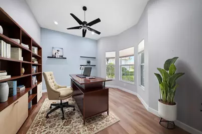 21828 SW Tivolo Way, Port Saint Lucie, FL 34986 - Photo 5