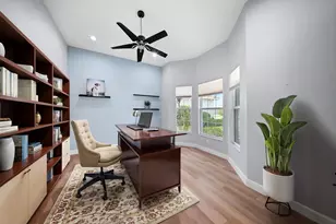 21828 SW Tivolo Way, Port Saint Lucie, FL 34986 - Photo 5