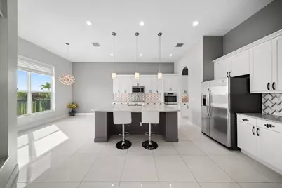 21828 SW Tivolo Way, Port Saint Lucie, FL 34986 - Photo 15