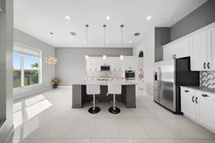 21828 SW Tivolo Way, Port Saint Lucie, FL 34986 - Photo 15