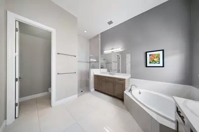 21828 SW Tivolo Way, Port Saint Lucie, FL 34986 - Photo 27