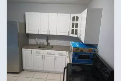 4777 Chariot Circle, Greenacres, FL 33463 - Photo 7