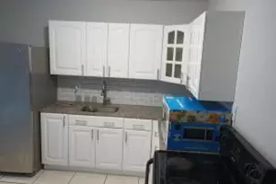 4777 Chariot Cir, Greenacres, FL 33463 - Photo 7