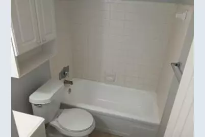 4777 Chariot Circle, Greenacres, FL 33463 - Photo 9