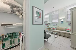 235 Sunrise Ave Unit #1050 & 1051, Palm Beach, FL 33480 - Photo 13