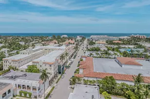 235 Sunrise Ave Unit #1050 & 1051, Palm Beach, FL 33480 - Photo 25