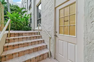 235 Sunrise Ave, Palm Beach, FL 33480 - Photo 1