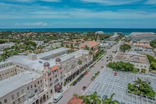 235 Sunrise Ave, Palm Beach, FL 33480 - Photo 13
