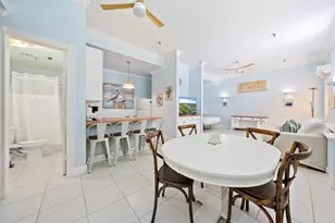 235 Sunrise Ave, Palm Beach, FL 33480 - Photo 9