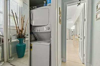 235 Sunrise Avenue, Unit #1050, Palm Beach, FL 33480 - Photo 11