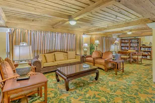 235 Sunrise Ave, Palm Beach, FL 33480 - Photo 25