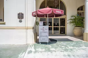 235 Sunrise Ave, Palm Beach, FL 33480 - Photo 21