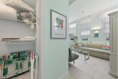 235 Sunrise Avenue, Unit #1051, Palm Beach, FL 33480 - Photo 9