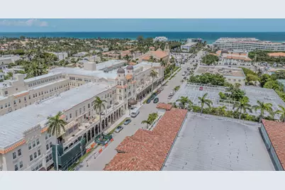 235 Sunrise Avenue, Unit #1051, Palm Beach, FL 33480 - Photo 11