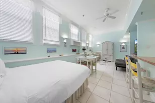 235 Sunrise Ave, Palm Beach, FL 33480 - Photo 7