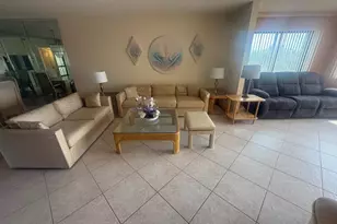 7770 Tahiti Ln, Lake Worth, FL 33467 - Photo 5
